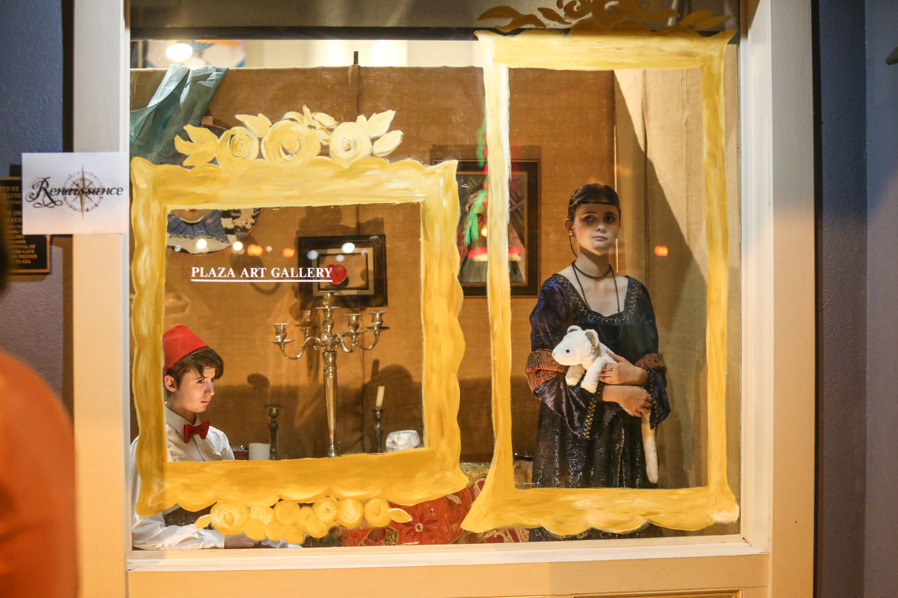 Mannequin Night 2019-15.jpg